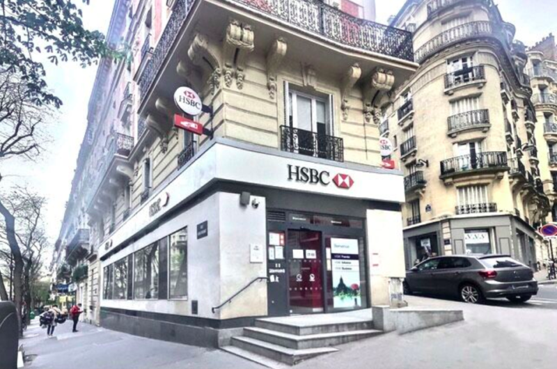 Le Groupe BAKJY a le plaisir de vous annoncer l&rsquo;acquisition de nouveaux murs commerciaux