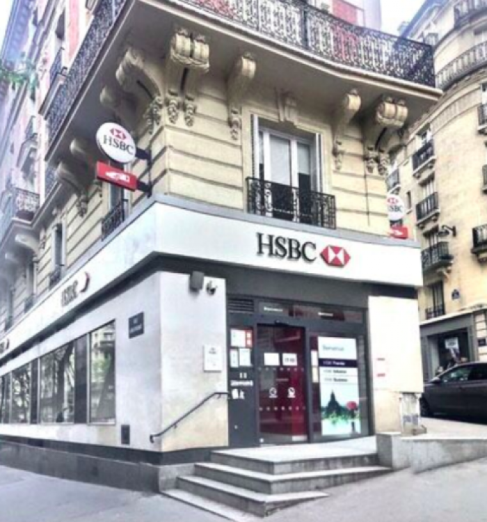 Le Groupe BAKJY a le plaisir de vous annoncer l&rsquo;acquisition de nouveaux murs commerciaux