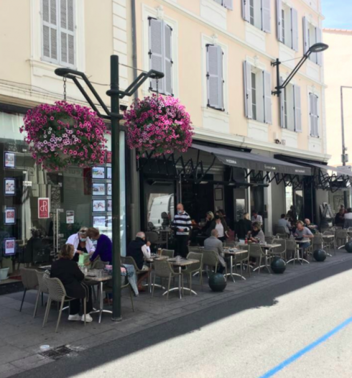 Le Groupe BAKJY et l’implantation d&rsquo;une agence immobilière.